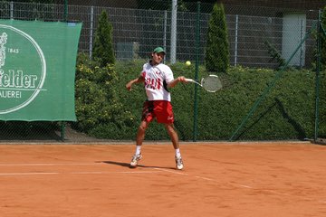 Bild 6 - 2007-07-08 Logopak